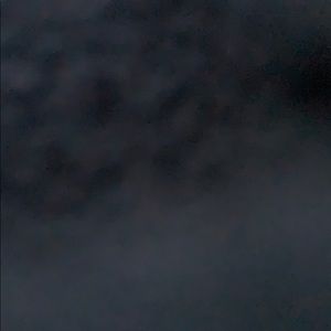 Meet your Posher, Alexandria